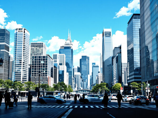 quartier_affaires_dynamique