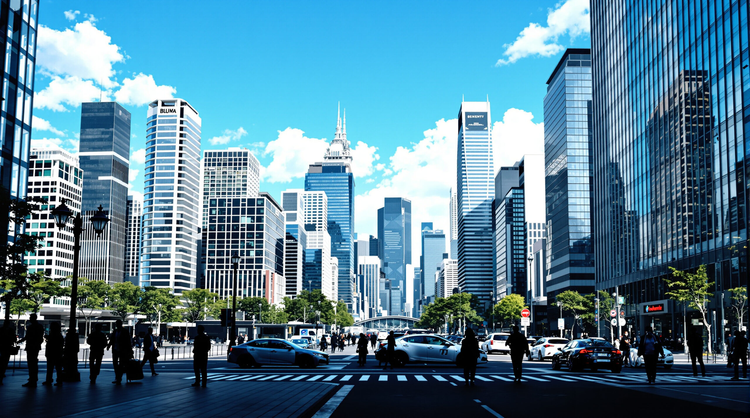 quartier_affaires_dynamique