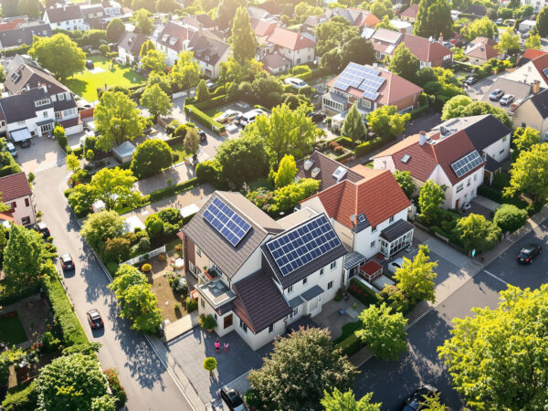 quartier_&eacute;nergie_solaire