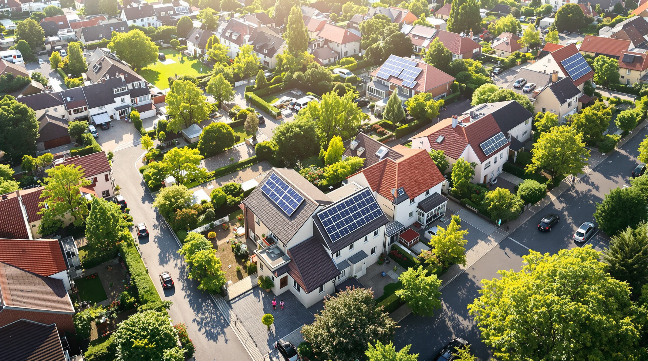 quartier_&eacute;nergie_solaire