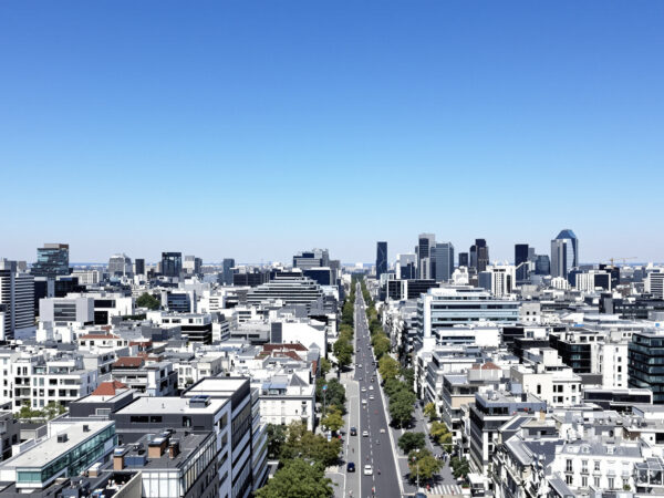 quartier_financier_vibrant