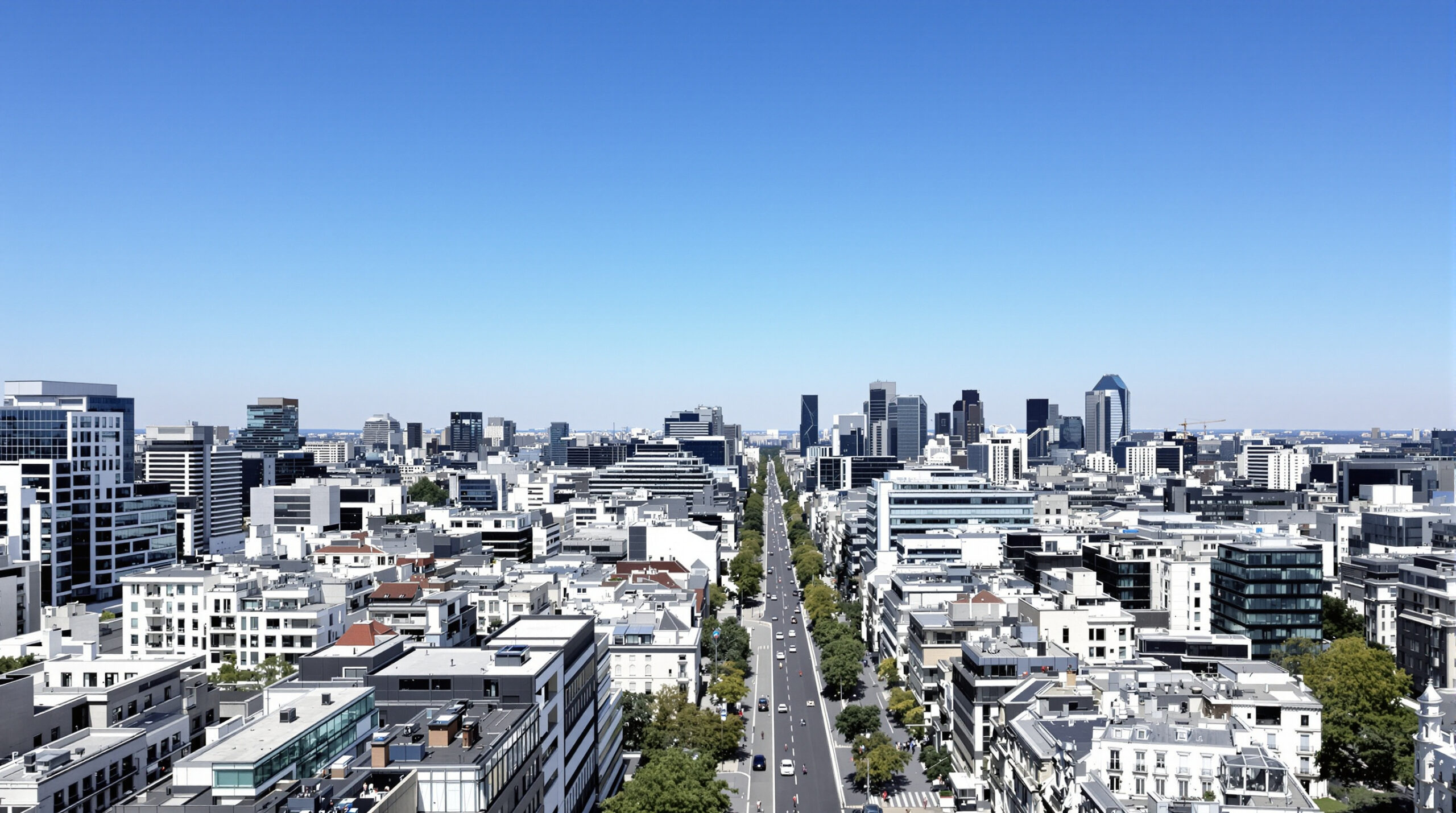 quartier_financier_vibrant
