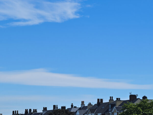 quartier_residentiel_ensoleille