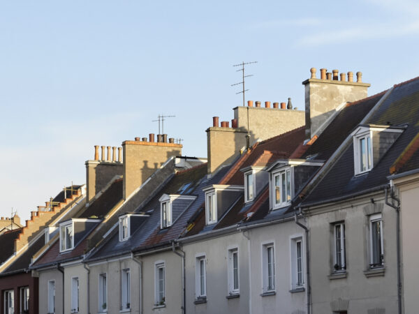 Quartier_R&eacute;sidentiel_Fran&ccedil;ais