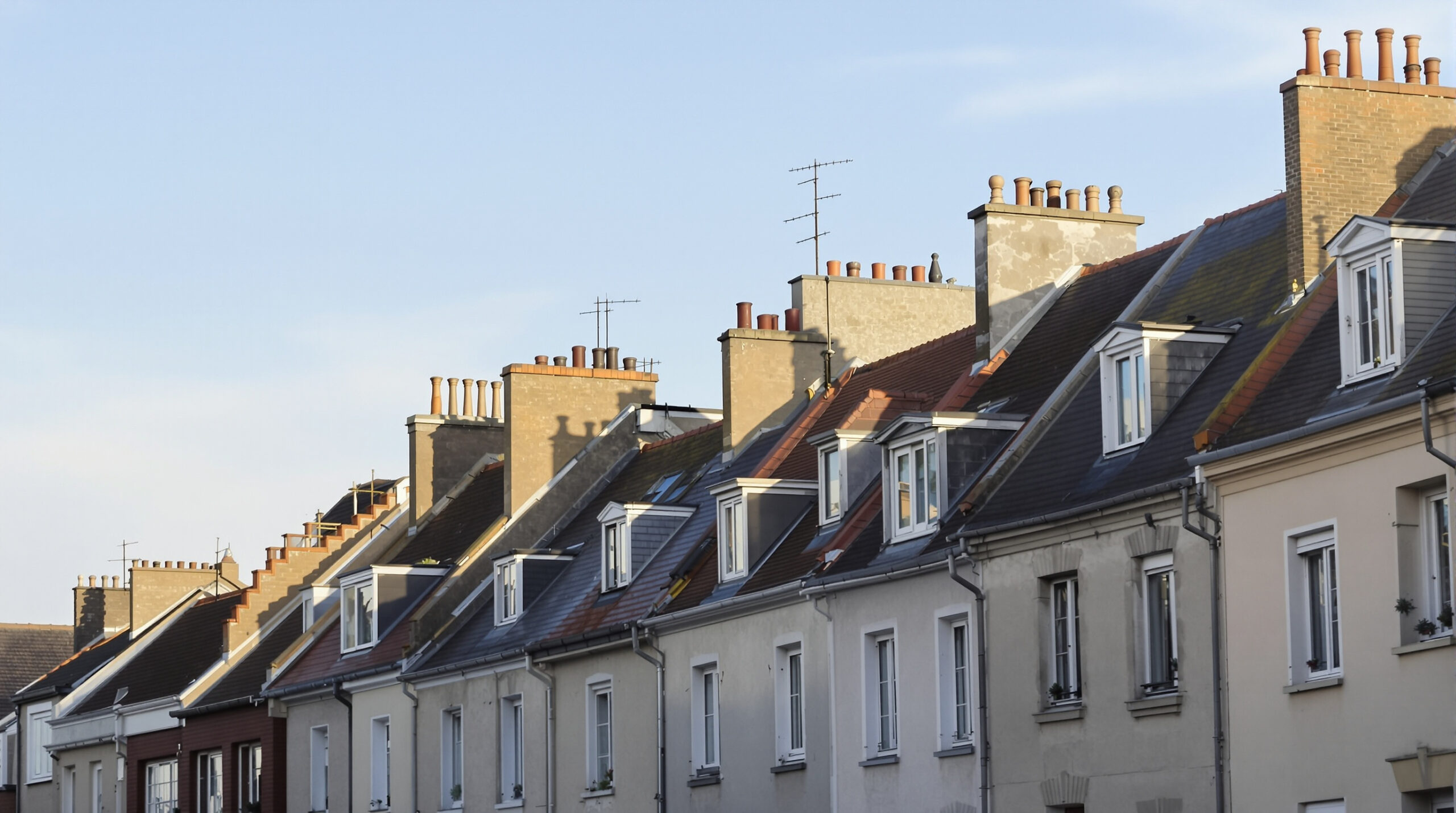 Quartier_R&eacute;sidentiel_Fran&ccedil;ais
