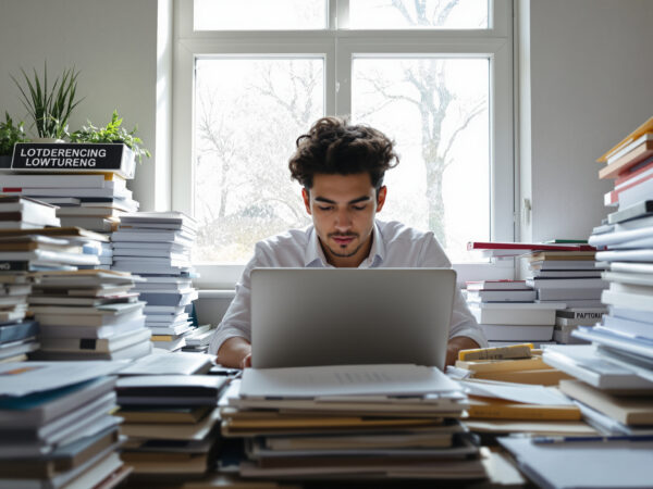 Recherche_Logement_&Eacute;tudiant
