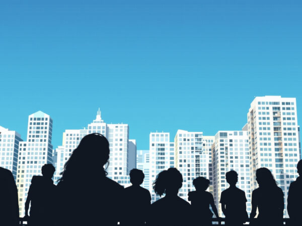 recherche_logement_etudiant_urbain