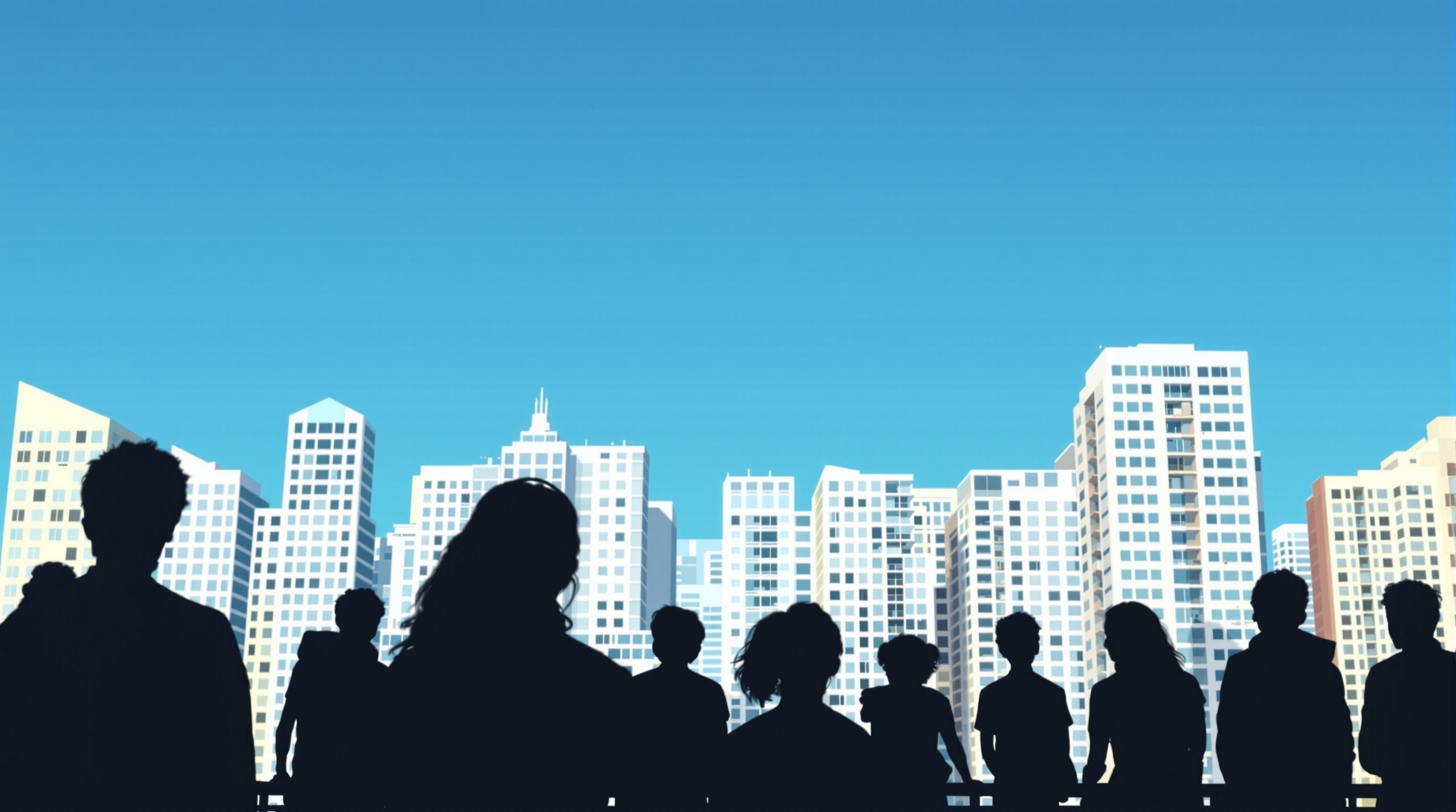 recherche_logement_etudiant_urbain