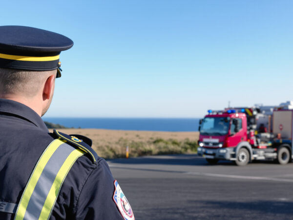 reconnaissance_pompier_retraite