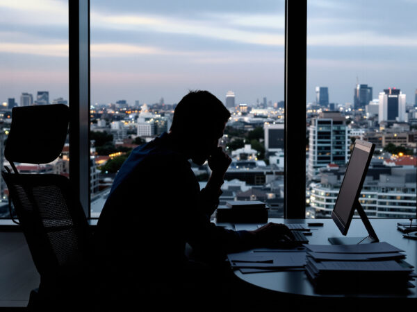 reconsideration_retraite_bureau