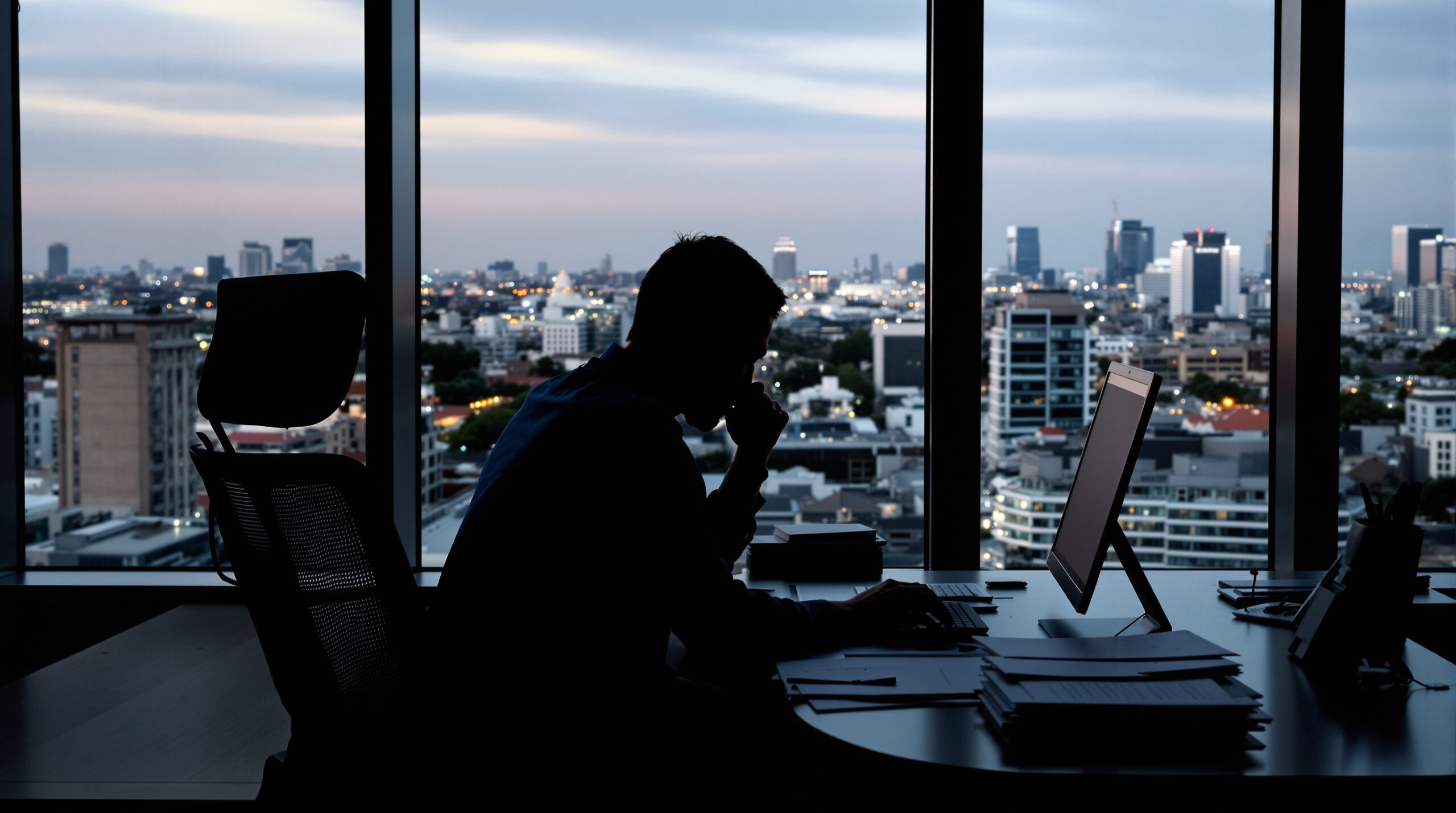 reconsideration_retraite_bureau