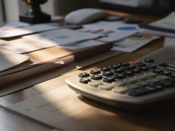 reformes_financi&egrave;res_bureau