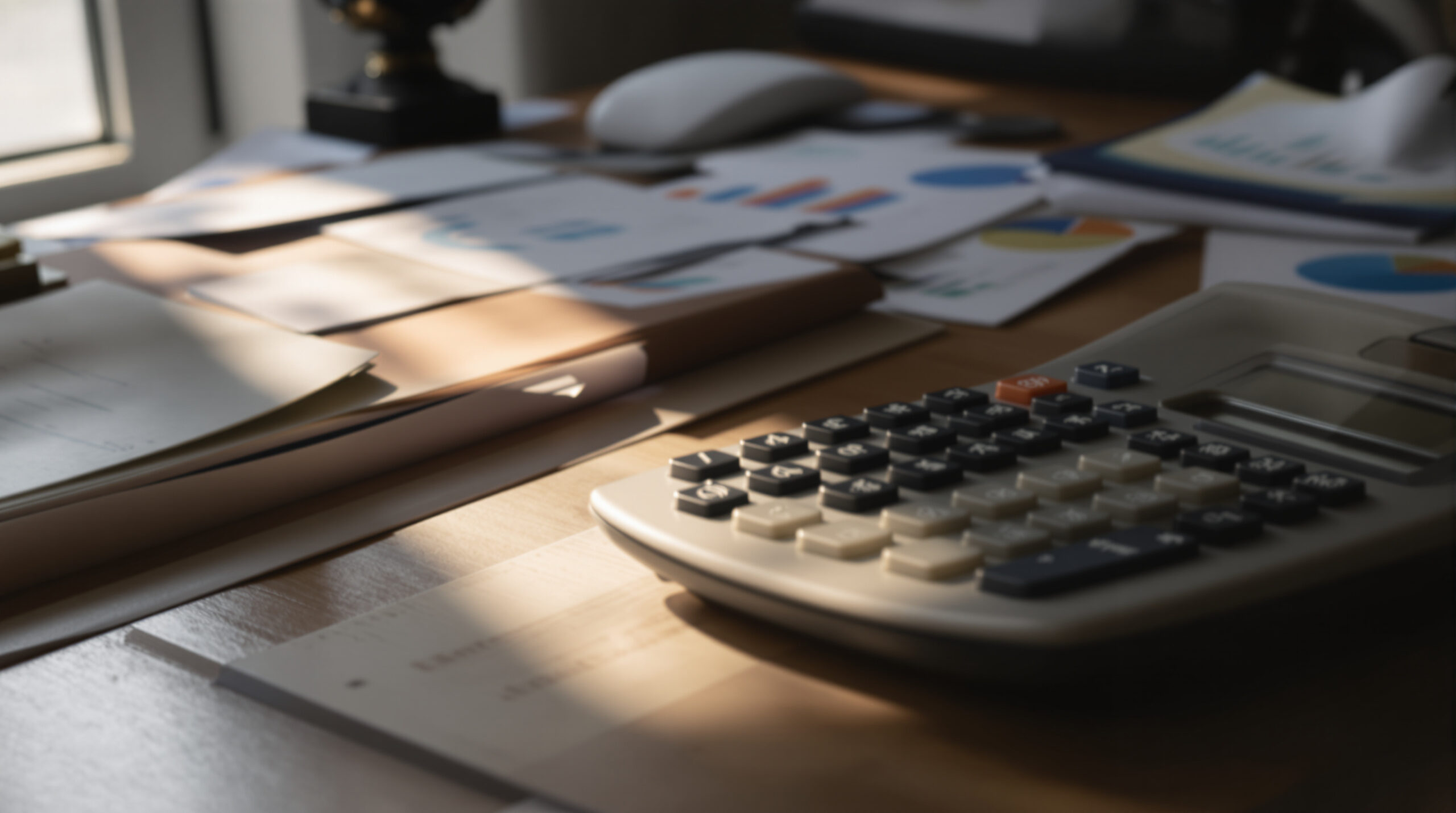 reformes_financi&egrave;res_bureau