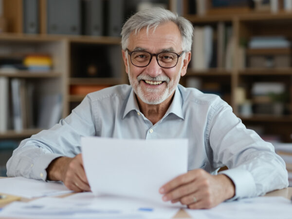 r&eacute;gularisation_financi&egrave;re_bureau