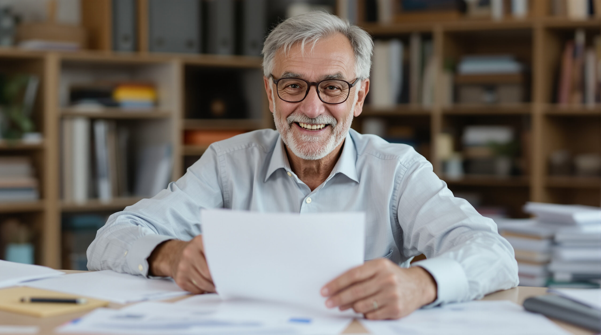 r&eacute;gularisation_financi&egrave;re_bureau