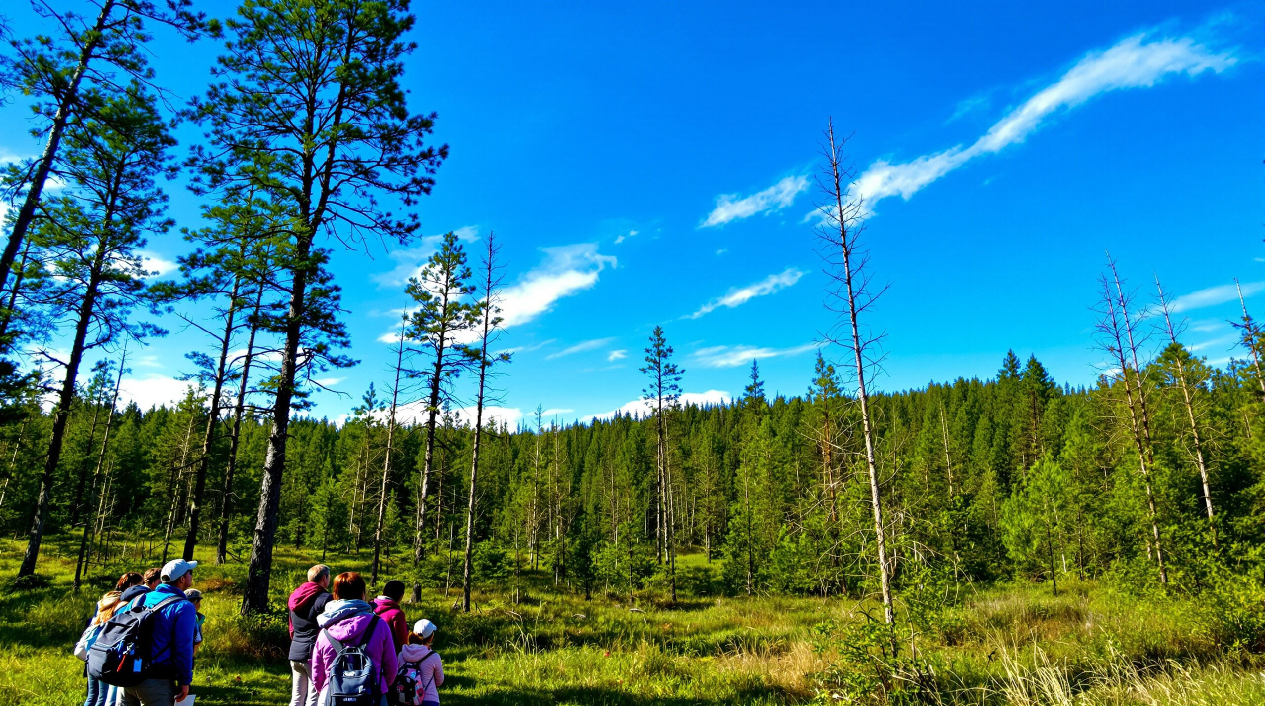 Renouveau-naturel-foret