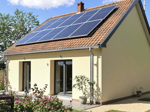 Renovation_Energetique_Maison