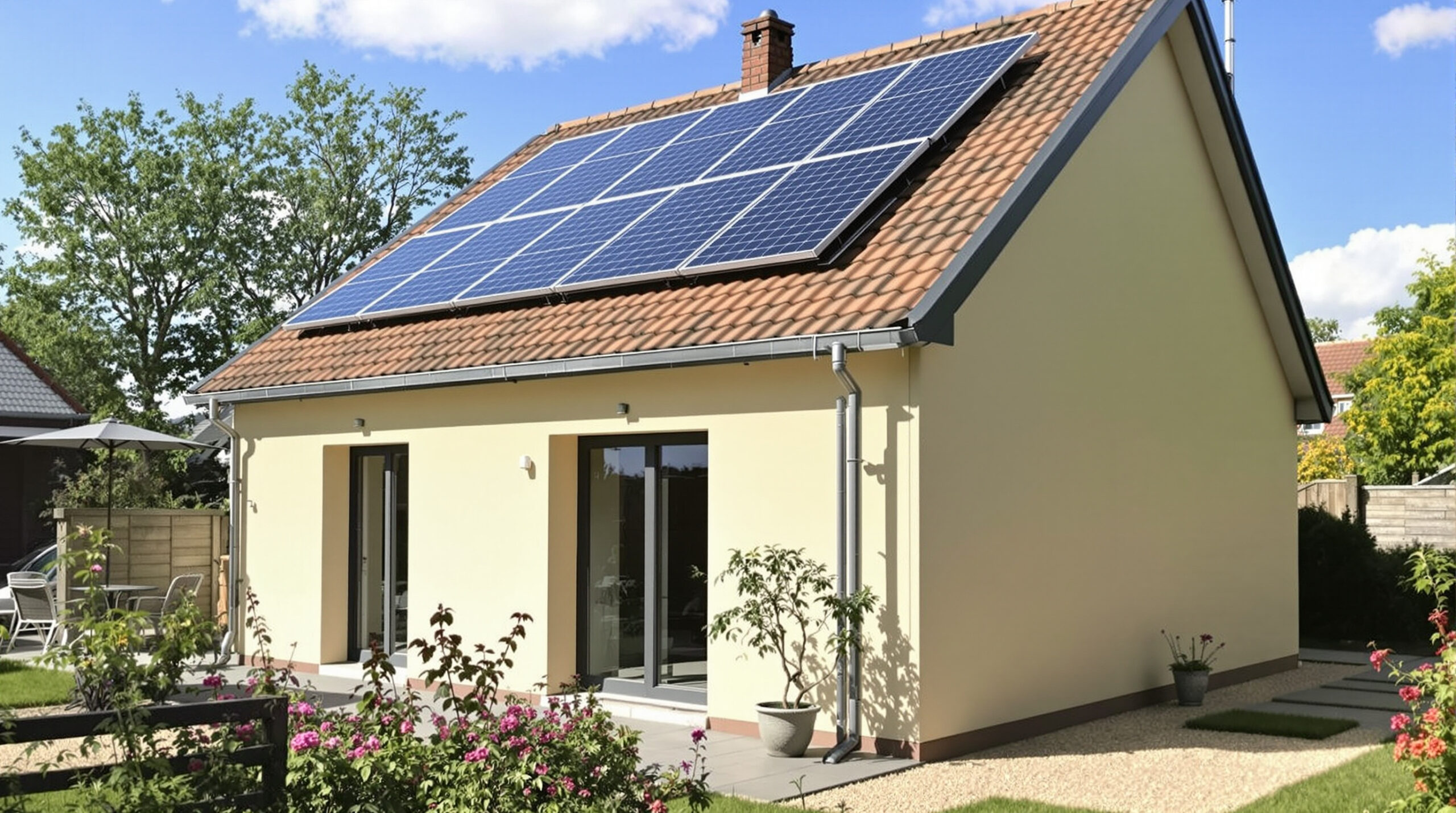 Renovation_Energetique_Maison