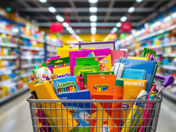 rentree_fournitures_supermarche