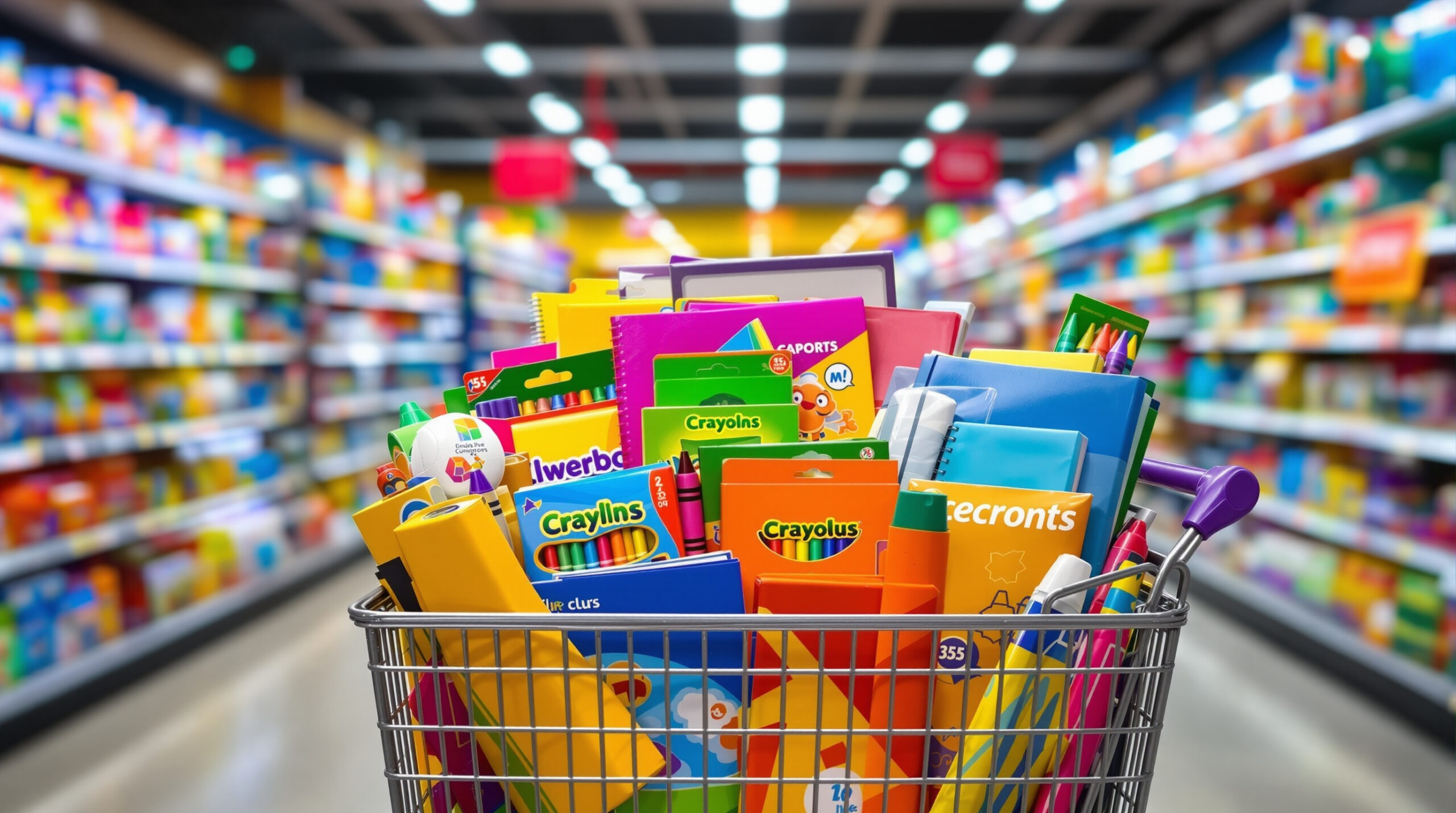 rentree_fournitures_supermarche