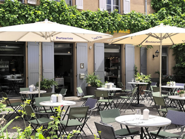 restaurant_saisonnalit&eacute;