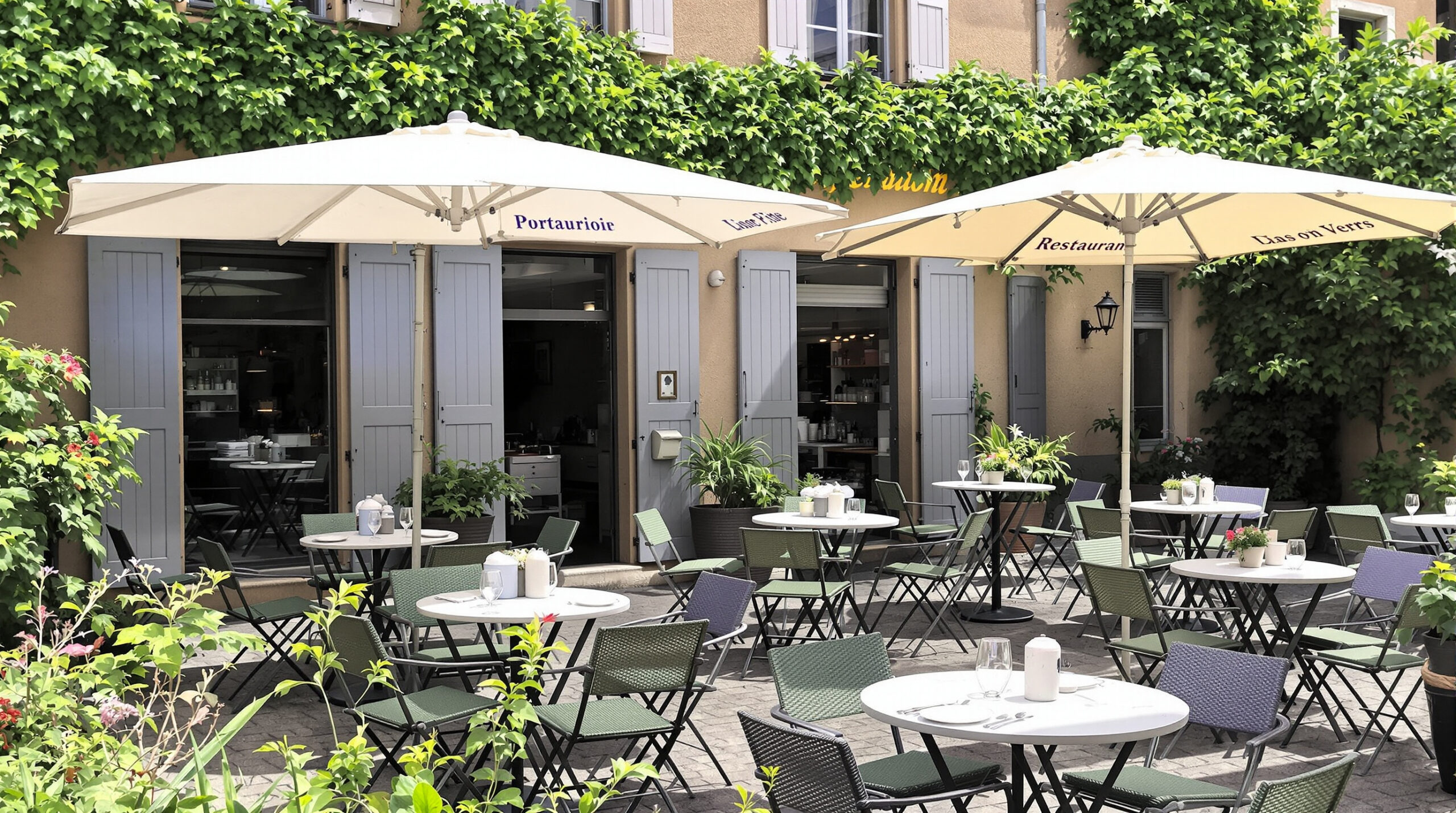 restaurant_saisonnalit&eacute;