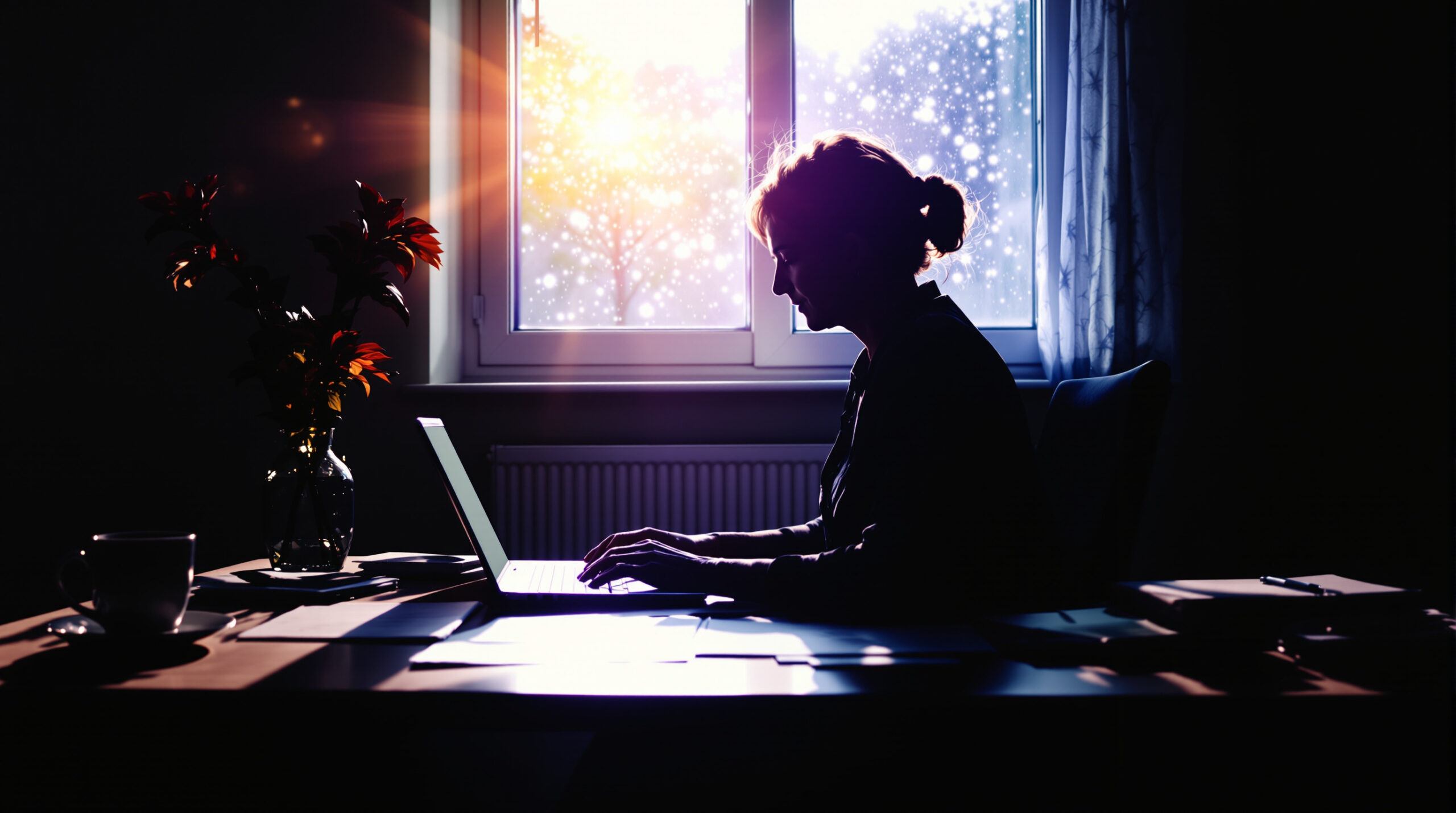 retrait&eacute;-bureau-ordinateur.