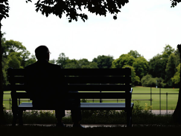 retraite_&eacute;tude_pension