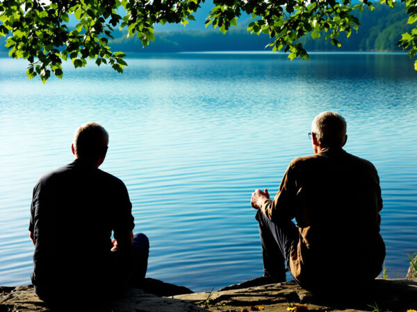 retraite_paisible_lac