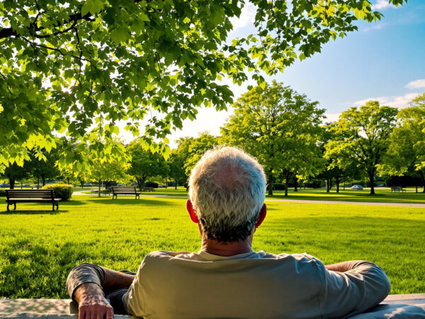 retraite_parc_clair
