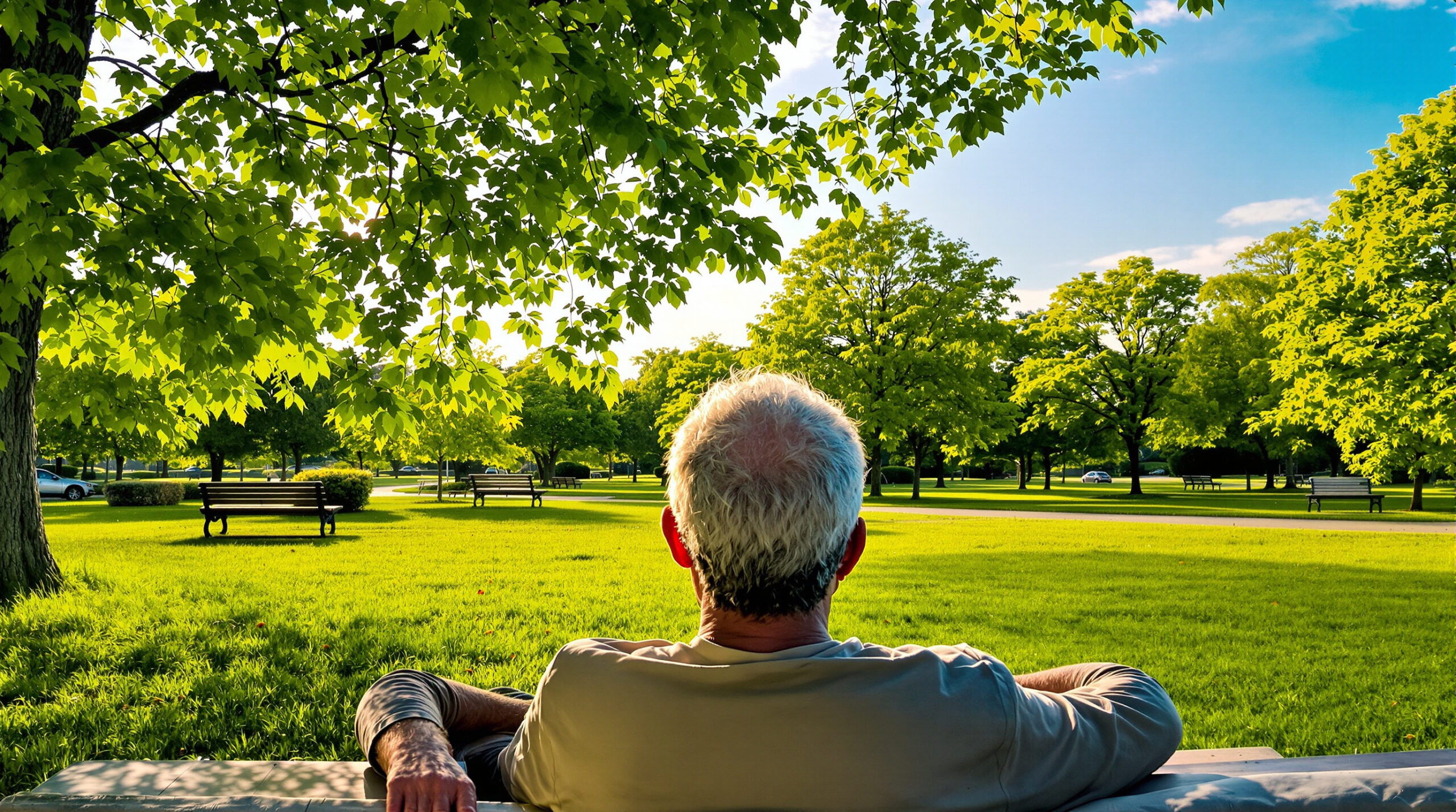 retraite_parc_clair