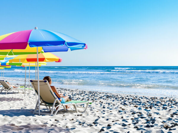 retraite_plage_transquille