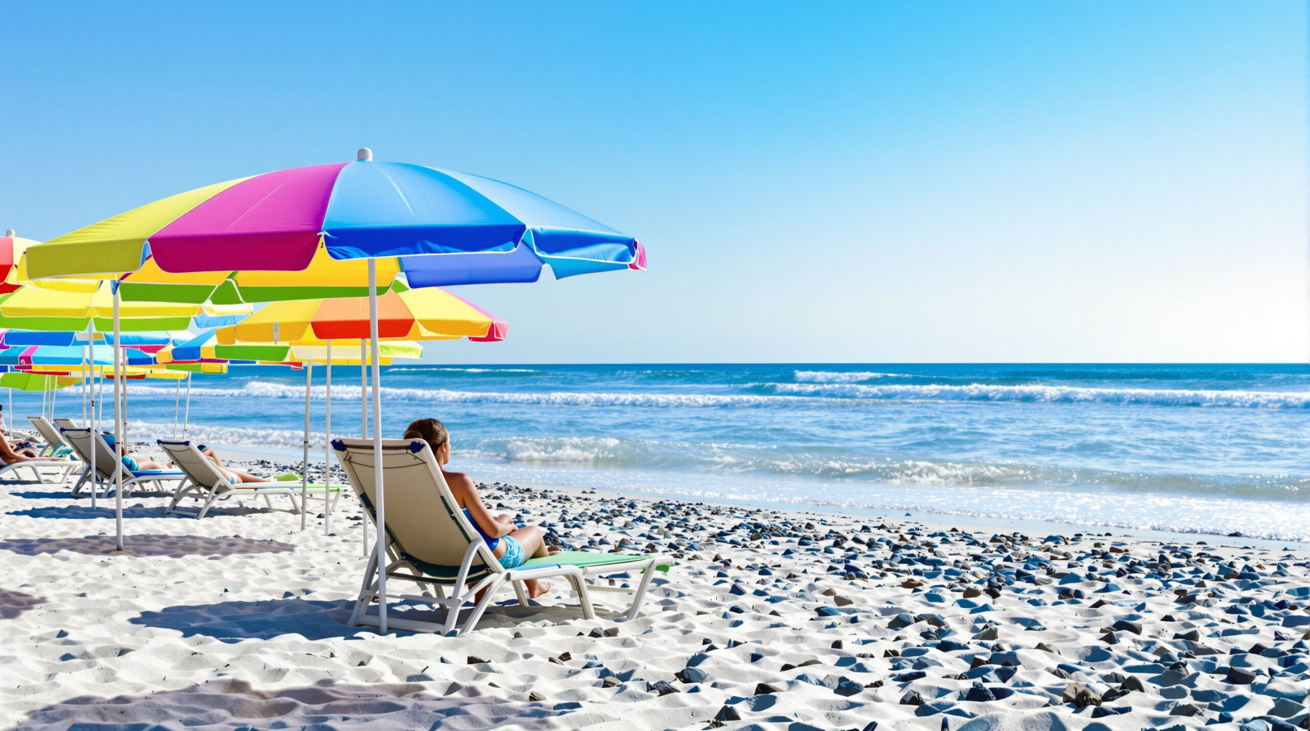 retraite_plage_transquille