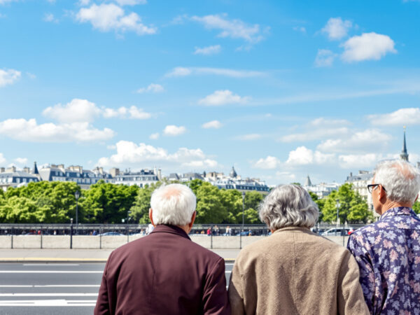 retraite_promenade_parisienne