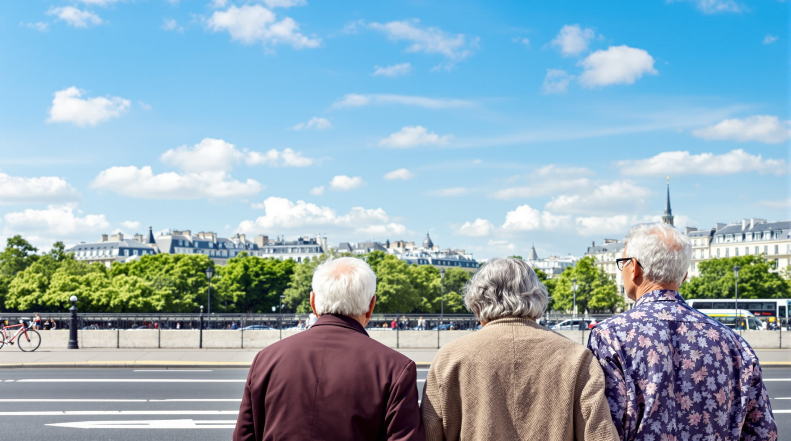 retraite_promenade_parisienne