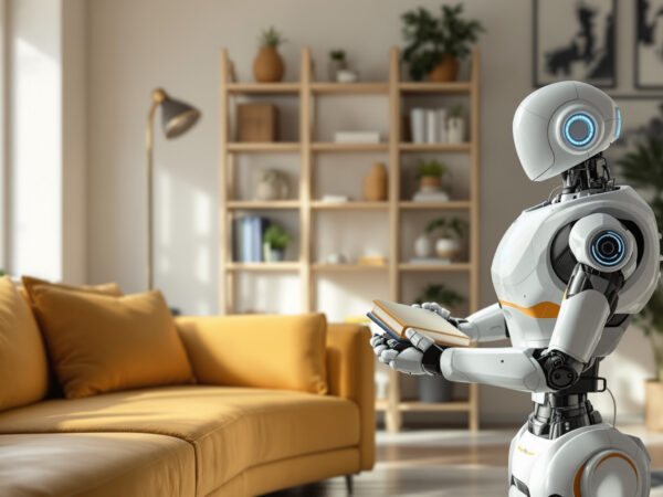 robot_domestique_modern_salon
