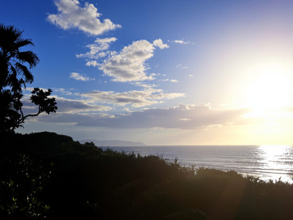 rso_outre-mer_plage