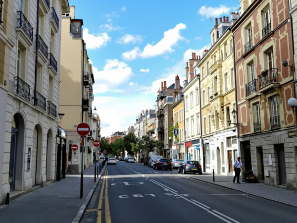 Rue_Immeubles_Anciens