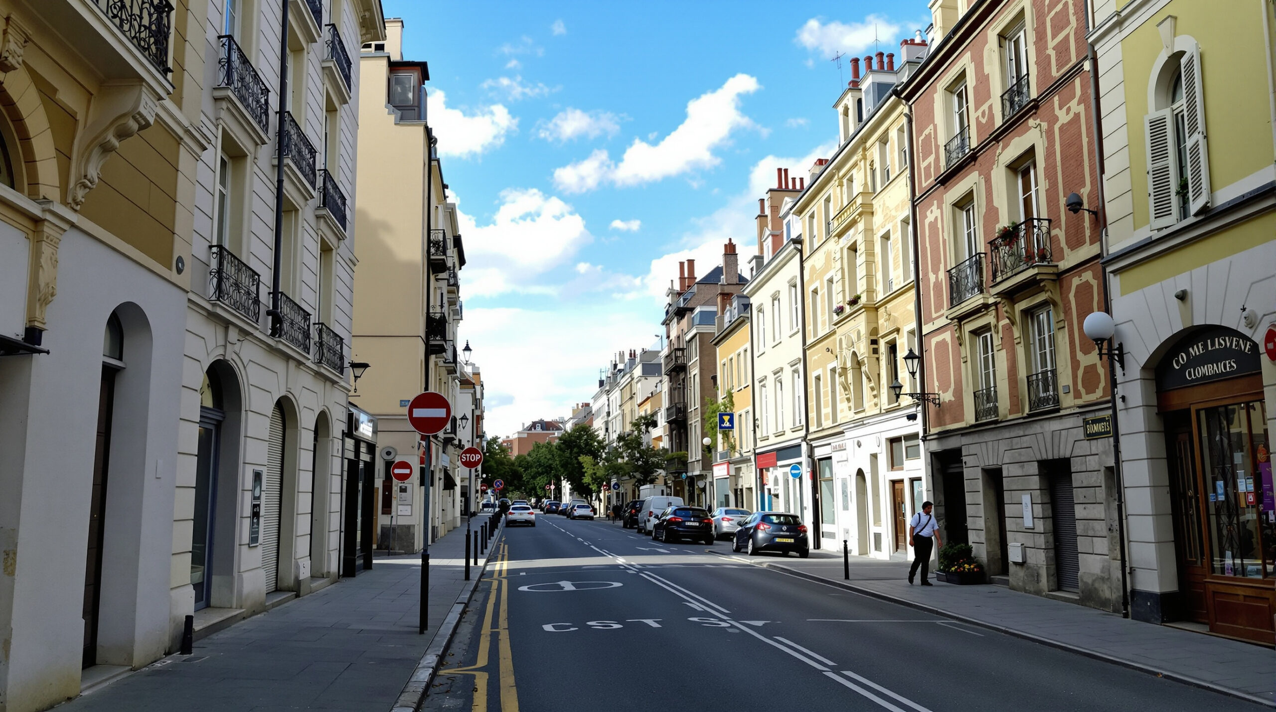 Rue_Immeubles_Anciens
