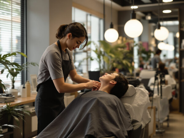 salon-head-spa-paisible