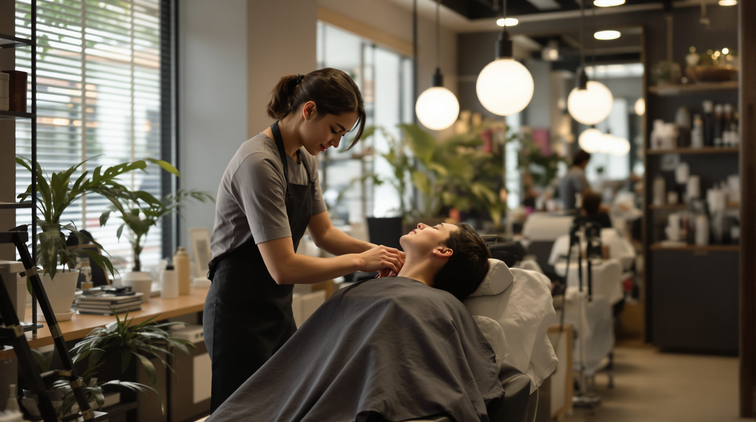 salon-head-spa-paisible
