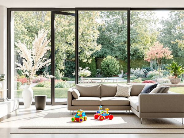salon_jardin_toy