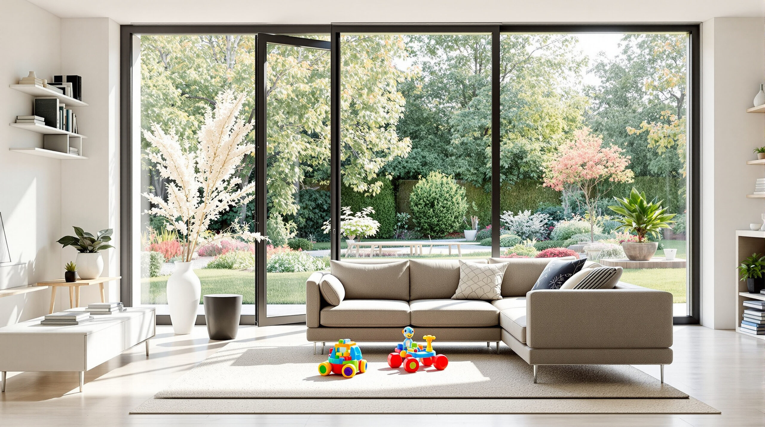 salon_jardin_toy