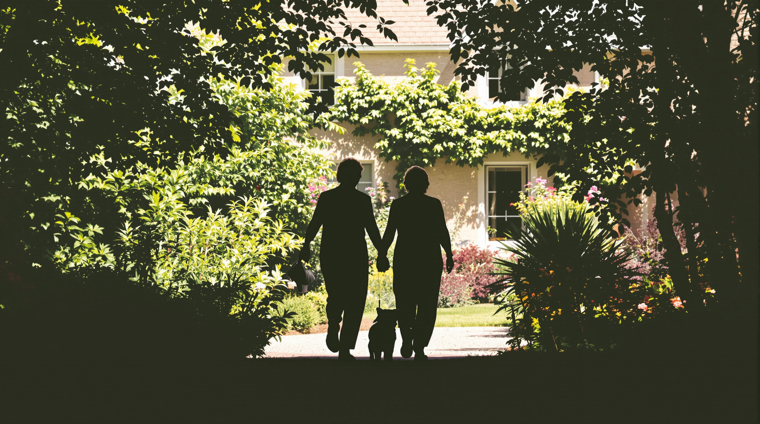 seniors_home_sitting_garden