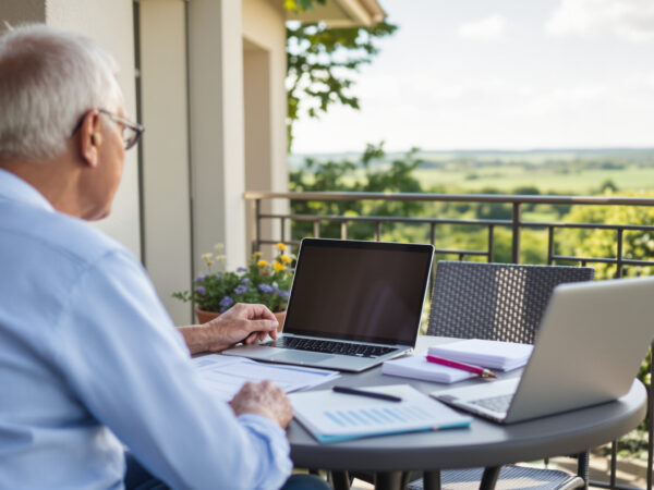 seniors_terrasse_finance
