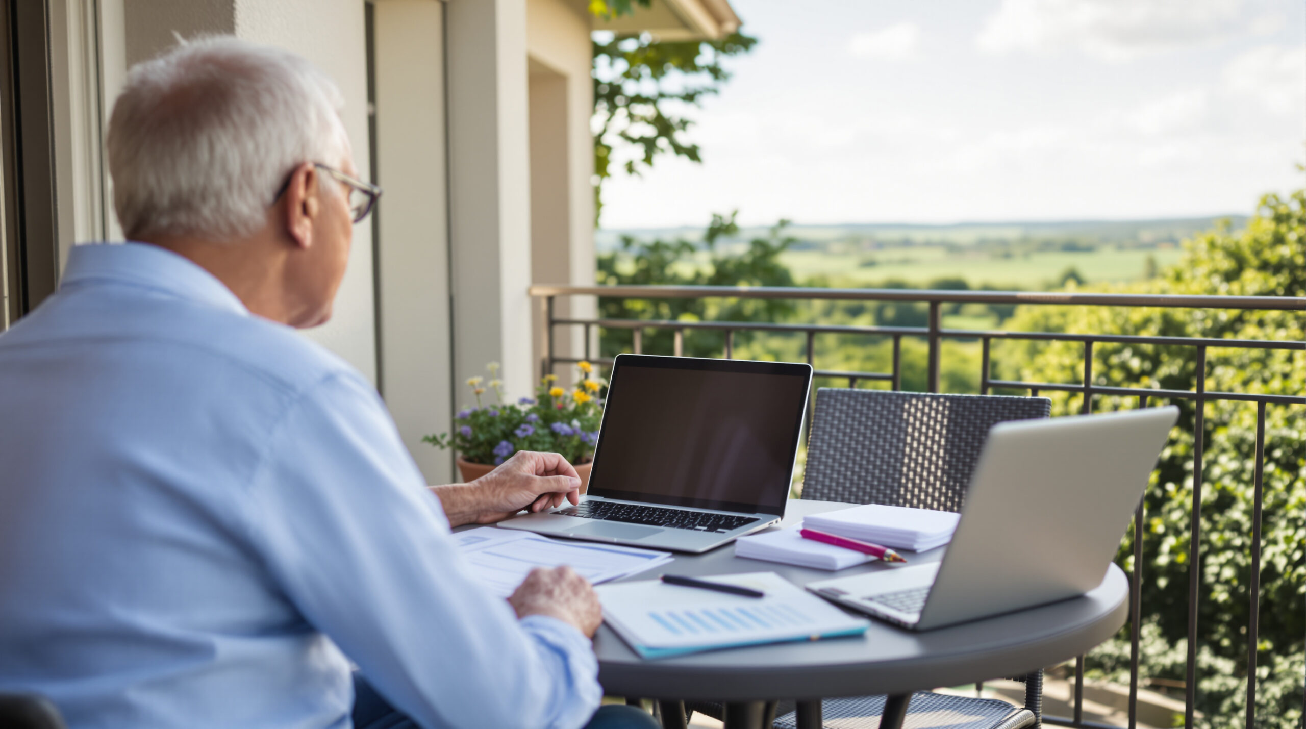 seniors_terrasse_finance