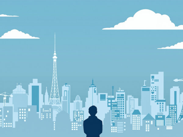 silhouettes_urbaines_changes