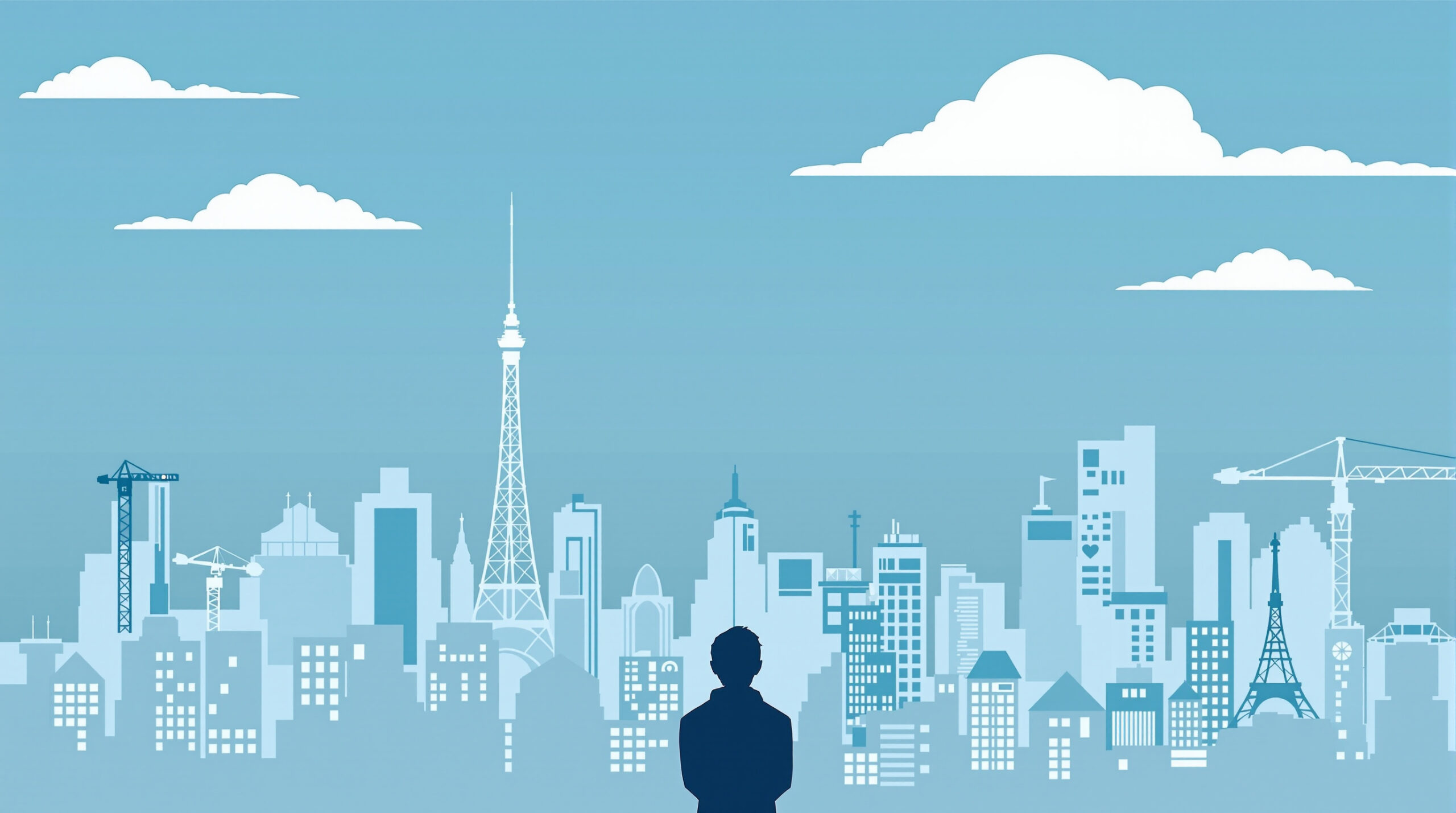 silhouettes_urbaines_changes