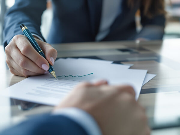 Strategie_Financiere