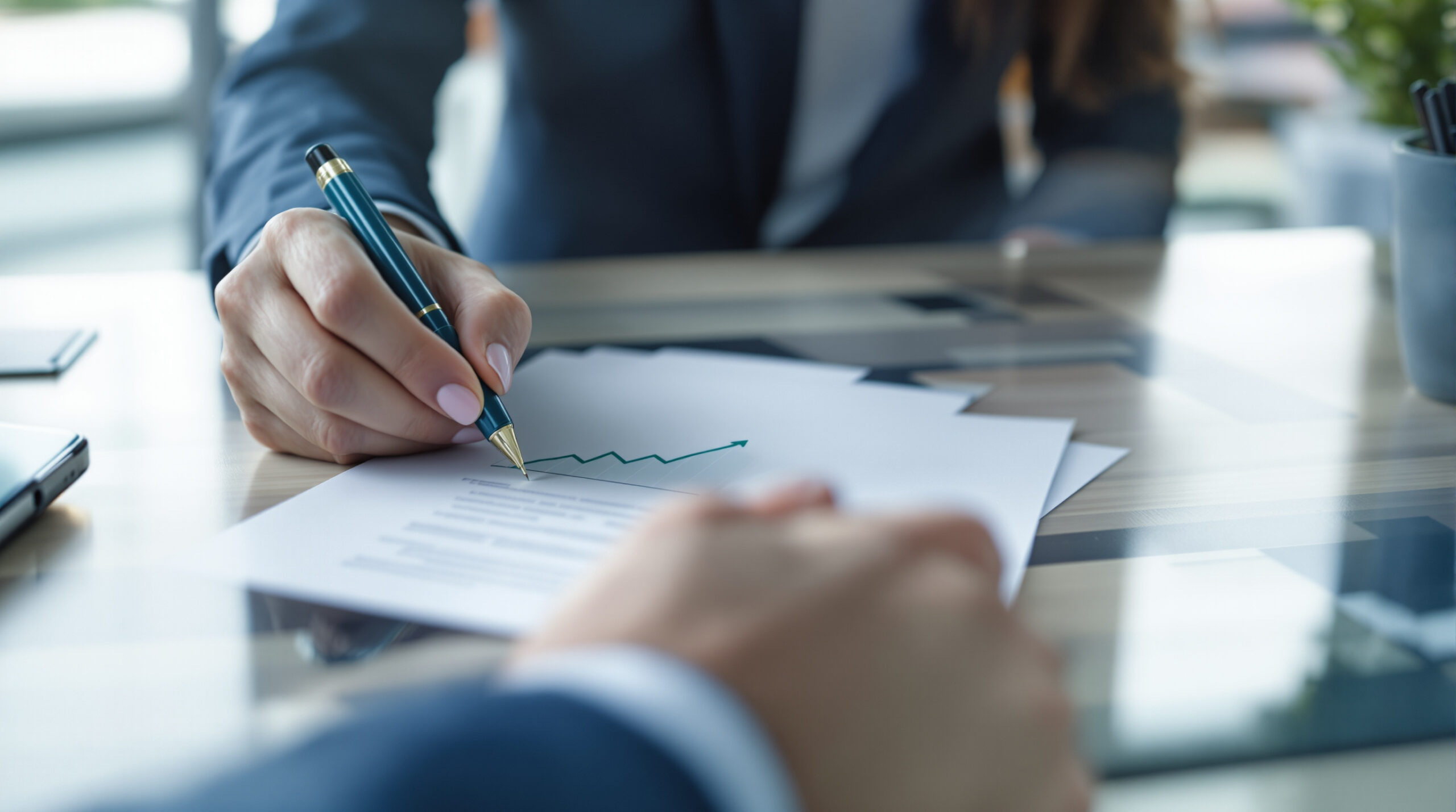 Strategie_Financiere